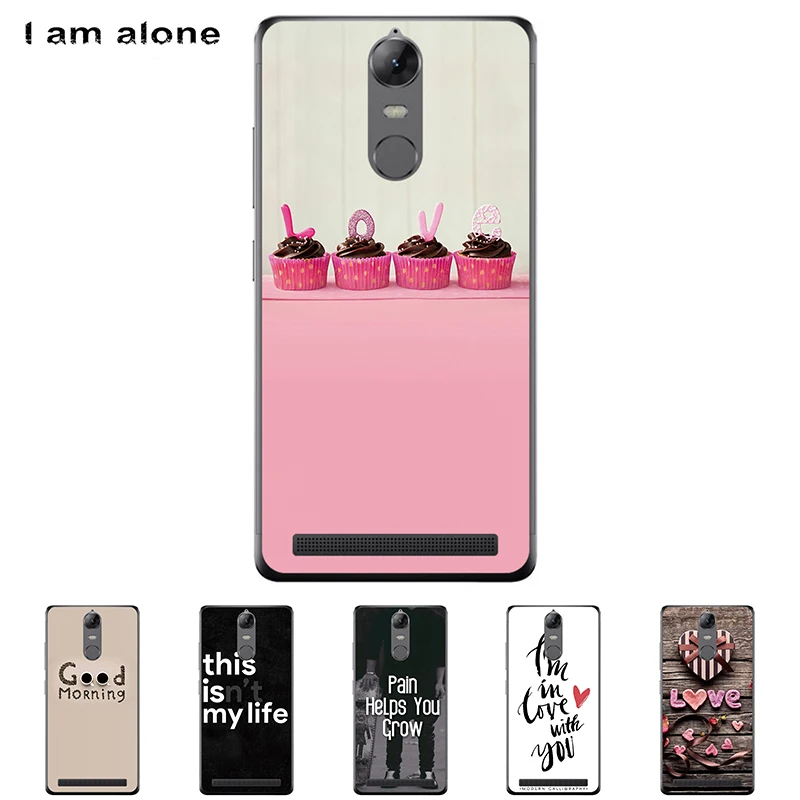 

For Lenovo K3 K5 K6 Plus Note Power K10 P1M Zuk Z1 2 A1000 1010 2010 2020 X3 Lite X2 Pro Vibe Shot Z90 S60 S90 Hard Plastic Case