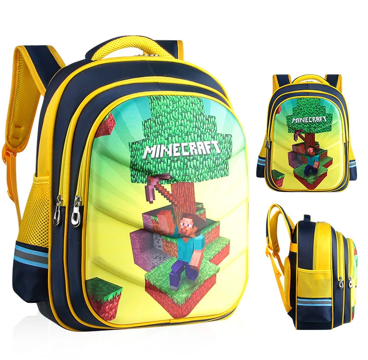 7978428879_1071574631