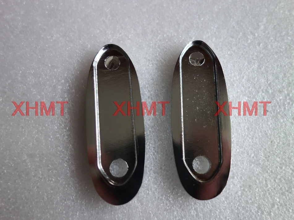 Блокировочная крышка зеркальная Базовая пластина для Honda CBR600 CBR 600 1996 2006 2005 2004 2003
