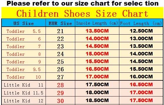 Baby Toddler Boy Girl Genuine Leather Oxfords Leather Shoes Little Kid Lace Up Children Fashion England Black Formal Dress Shoes