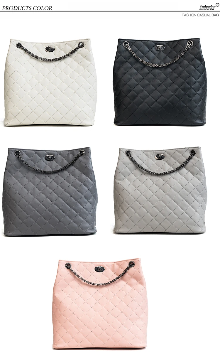 women shoulder bag16