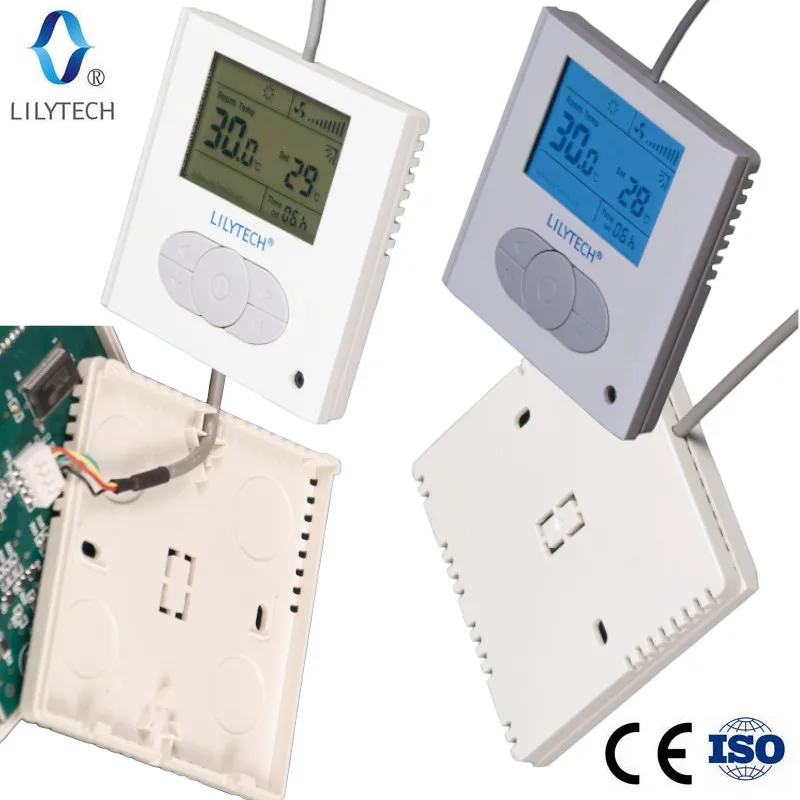 U10C panel
