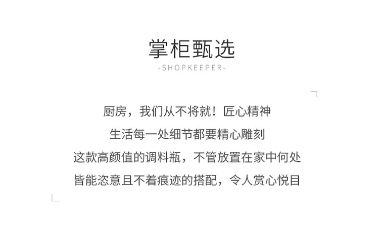 20190624_123246_005