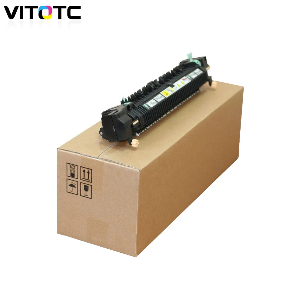 95% Новый комплект фьюзера в сборе, совместимый с Xerox WC5222 5225 5230 5325 WC 5222 126K24993, детали для копировального принтера (art.: 7a718e874) - 7a718e874