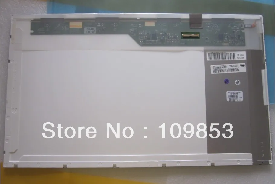 

B173RW01 V.3 V.5 V.4 LTN173KT01 LTN173KT02 LP173WD1 TLA1 LP173WD1 TLN2 N173FGE-L21 For Lenovo G700 G710 G780 Laptop LCD screen