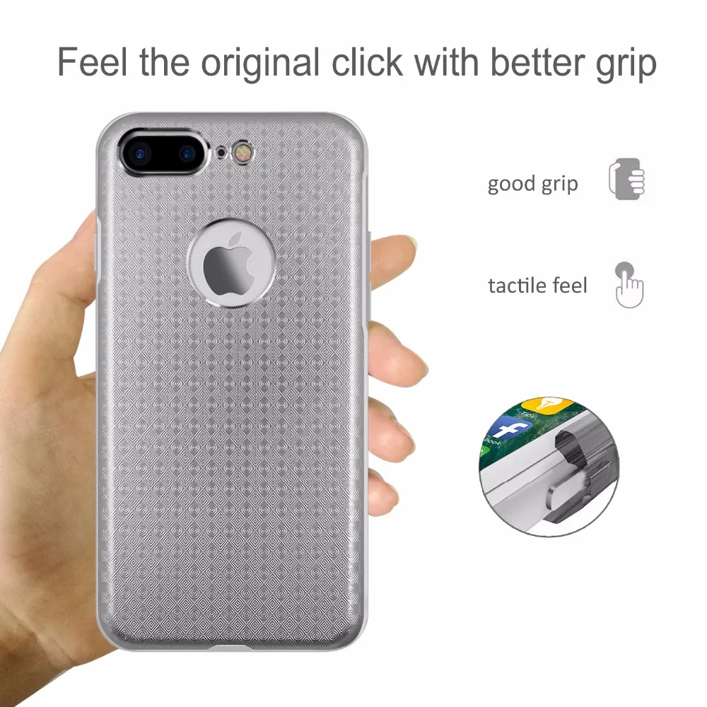apple iphone 7 plus case spigen apple iphone 7 plus case spigen