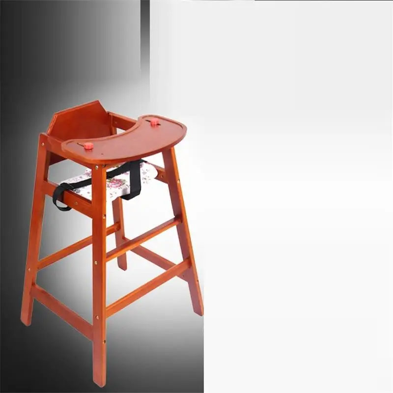 Mueble Infantiles Poltrona Table Kinderkamer Comedor Child Children Cadeira silla Kids Furniture Fauteuil Enfant Baby Chair Mueble Infantiles Poltrona Table Kinderkamer Comedor Child Children Cadeira silla Kids Furniture Fauteuil Enfant Baby Chair