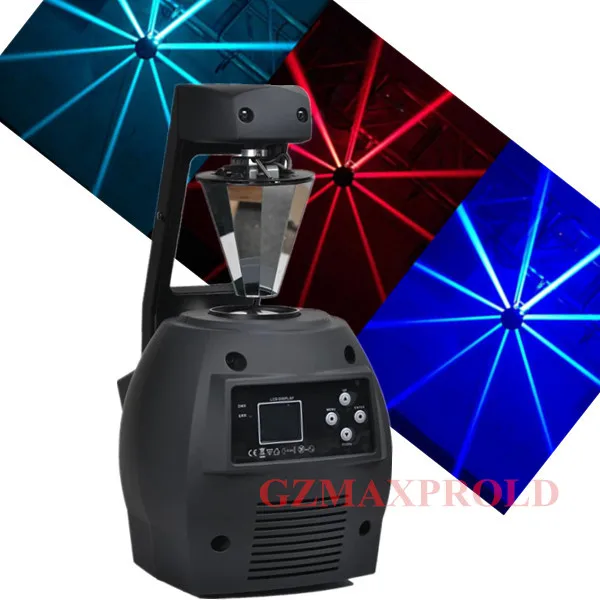 

Cheap Price 5R 200W PLATINUM Roller Scan Stage Beam Lighting Night Club DJ Lighting 5R Beam moving led light