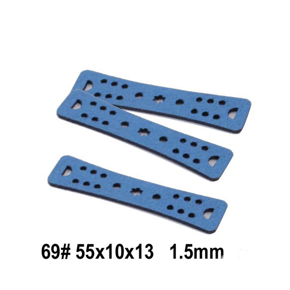 4258477088_988925192