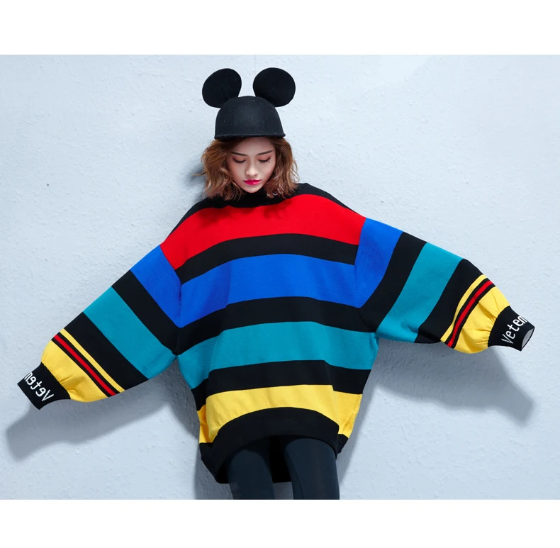 TB2lfDDgMfH8KJjy1zcXXcTzpXa_!!1854497778