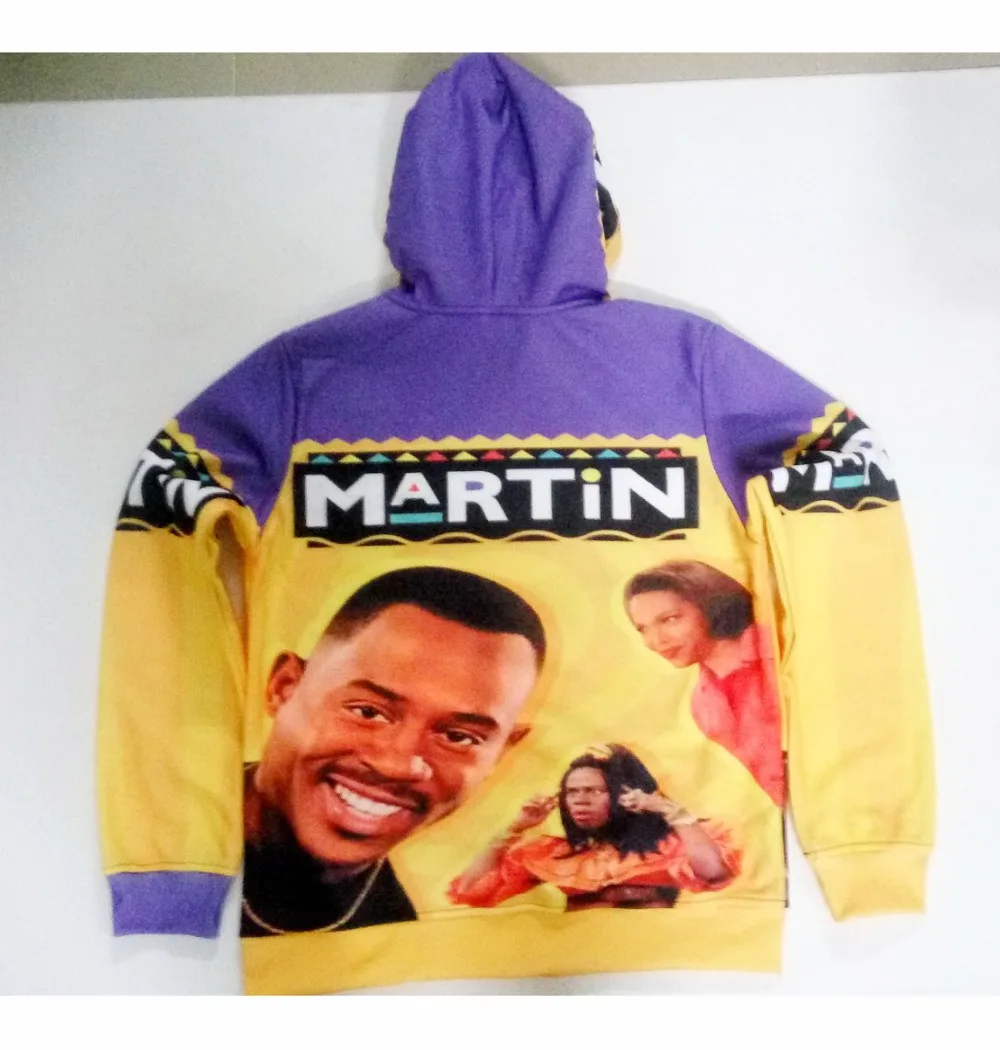 Martin (2)