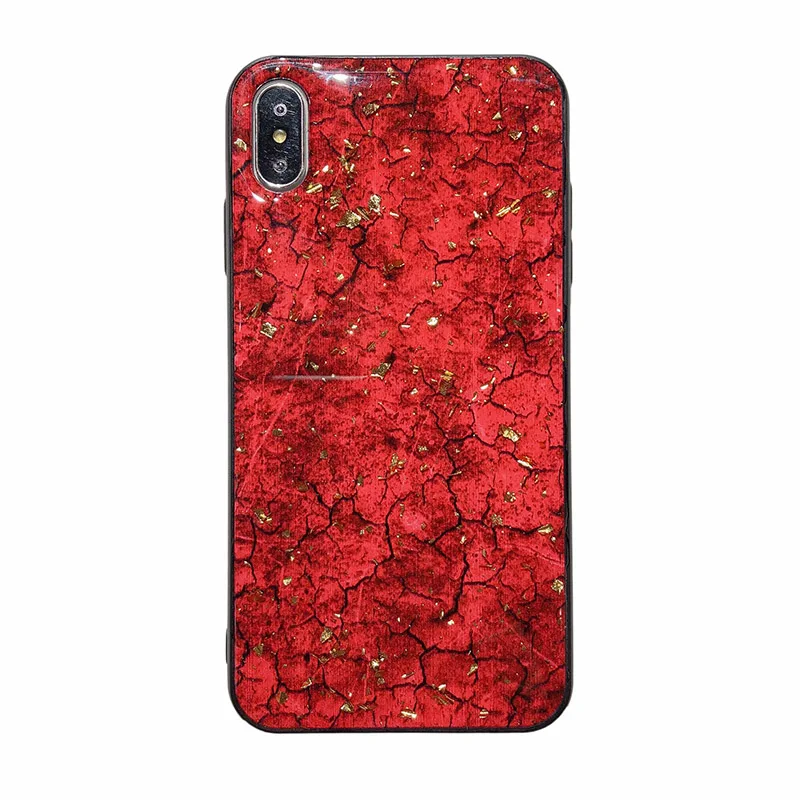 red 1 (1)