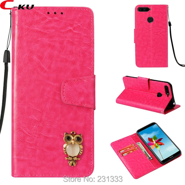76289 7A MATE20 MATE20LITE MATE20PRO Y5 2018 Y9 2018 LG Aristo 2 LG  G7 ThinQ LG K8 2018EU K10 2018 Stylo4   (4)