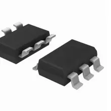 MT3420B AS208C SOT23-6