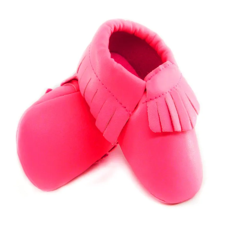 Hot Pink 2