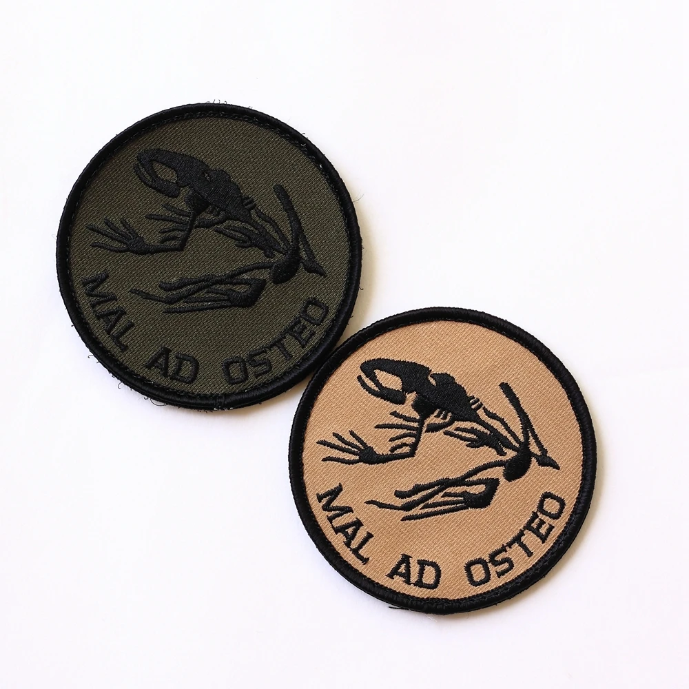 PATCH004-1