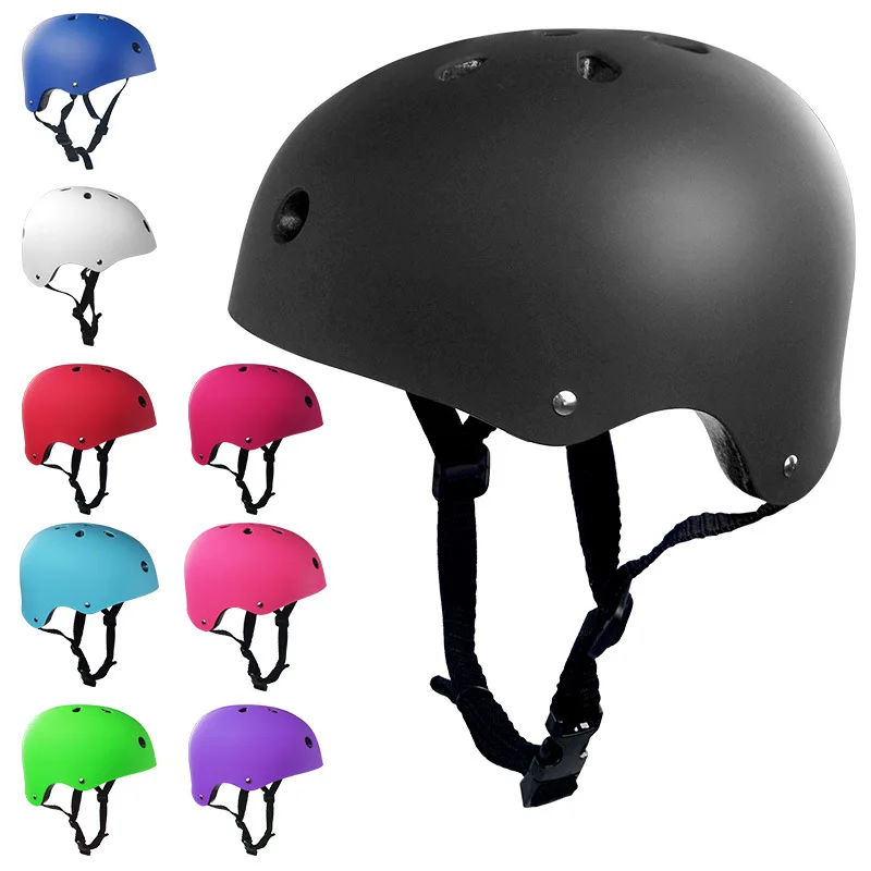 High Quality Ultra Light Wight ABS Comfortable Safety Cycling Riding