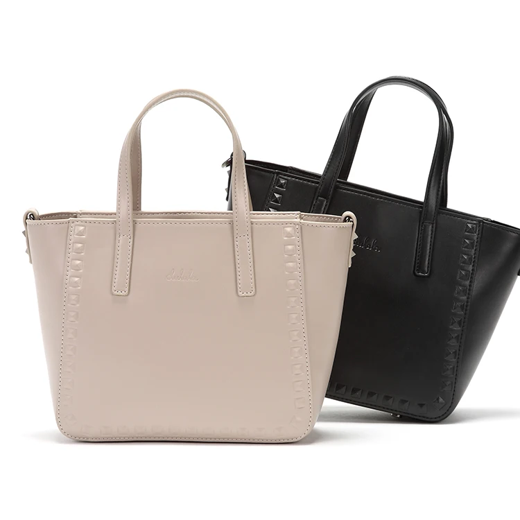 

High Quality Retro Shoulder Bag female Crossbody Bag Tote Trapeze Wristlets England Style contracted Weiblicher Beutel Sac femme