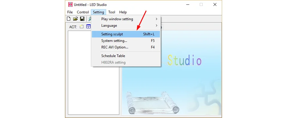 LED SPI Controller DMX Master Console LED DVI Controller Support Jinx Max 400000 Pixels Screen Capture Controller H803TV 21