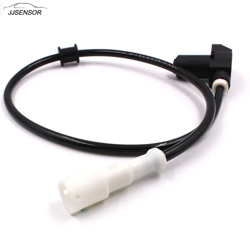 

YAOPEI 1238918 NEW ABS Wheel Speed Sensor For Opel 90483637 90386504 6238429