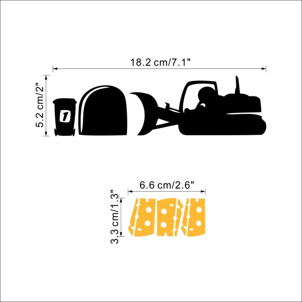 C (3)