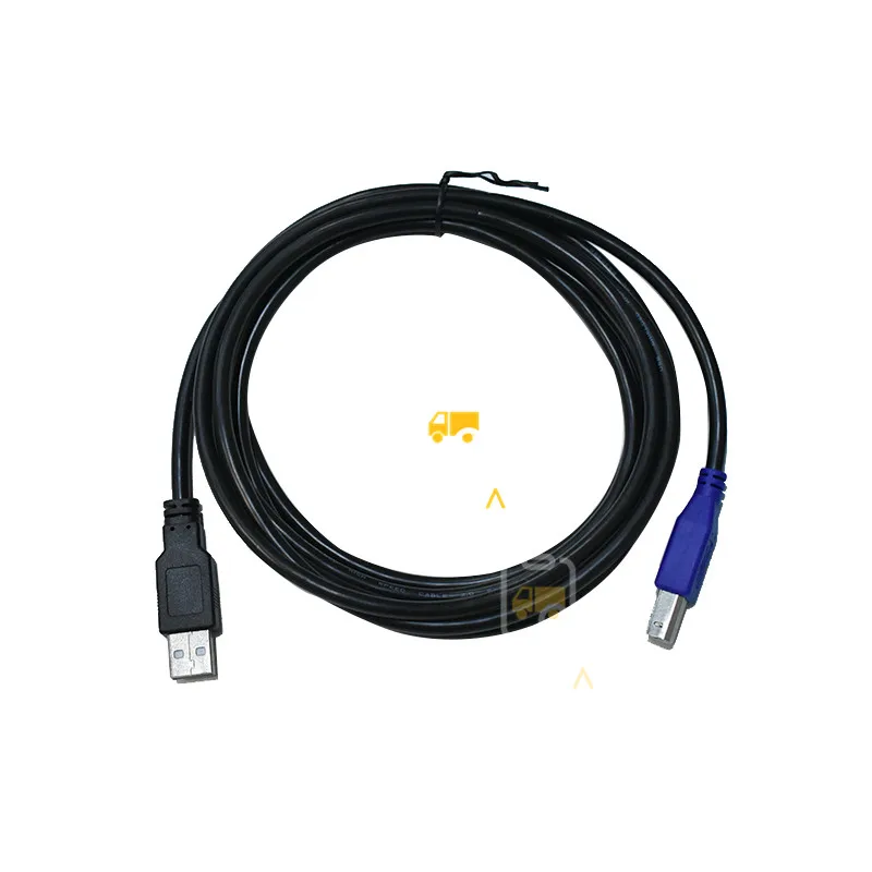 

Construction equipment for JCB usb cable