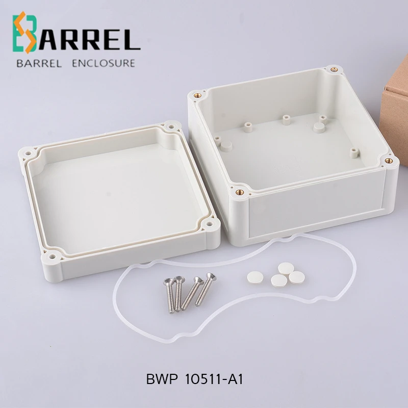 BWP 10511-A1 2