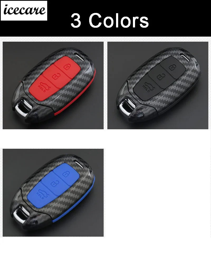 2 (2)