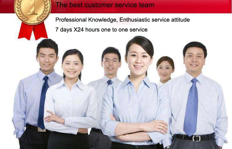 service