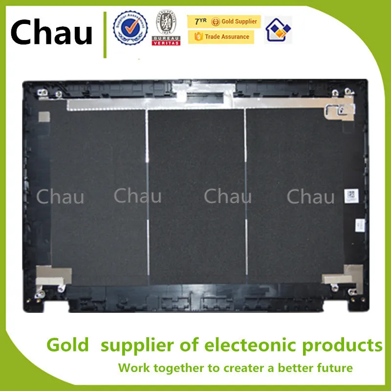 

New For IBM Lenovo Thankpad L560 Lcd Back Cover AP1DH000800