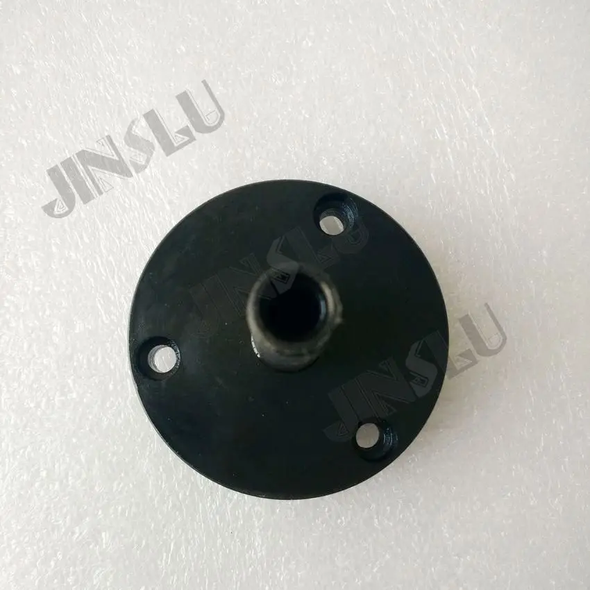 para K11 80mm mandril sem mandril