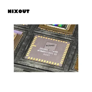 

NIXOUT NEW Original MT9M001C12STCES CLCC In Stock (Big Discount if you need more)