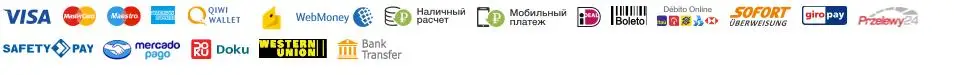 QQ20171125112621