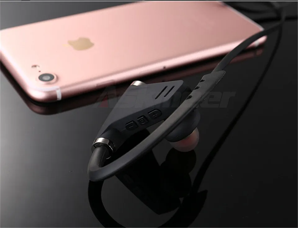 bluetooth sports earphones (7)