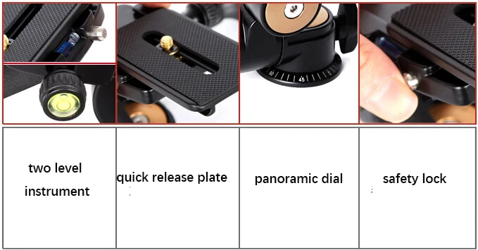QZSD-Q620-tripod-3