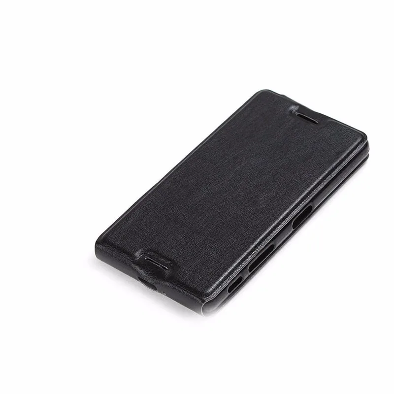 Luxury PU Leather Case For Sony Xperia X F5121 Dual F5122 Cover Flip Protective Phone Bag Skin Back Cover For Sony Xperia X Case (15)