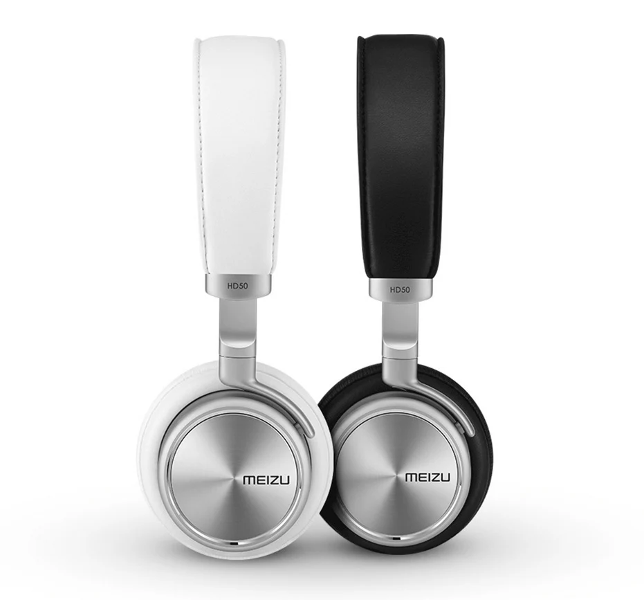 HD50_21