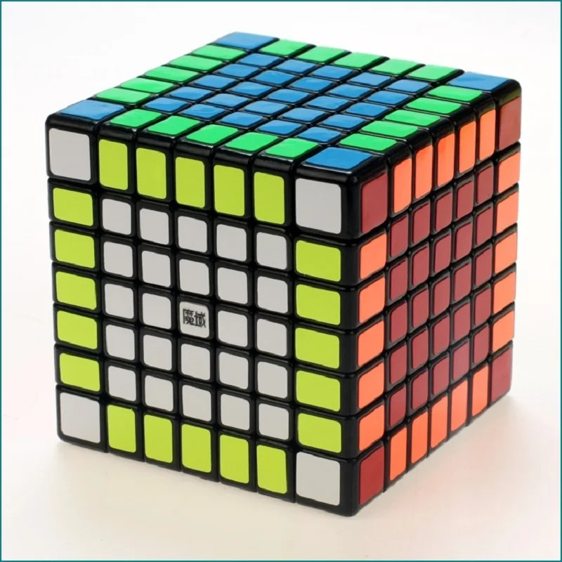 3309183700_681293279