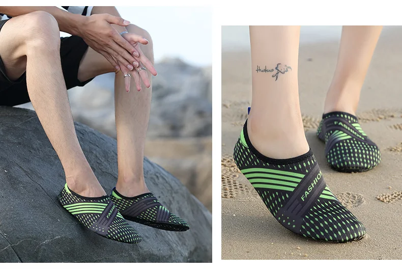 aqua shoes (20)