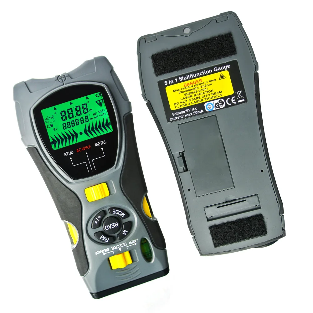 gain-express-gainexpress-Distance-Meter-CK-109G-fb