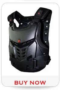 Moto rcycle air-bag vest Duhan air bag vest moto racing профессиональная передовая система air bag moto cross защитный цилиндр подушки безопасности