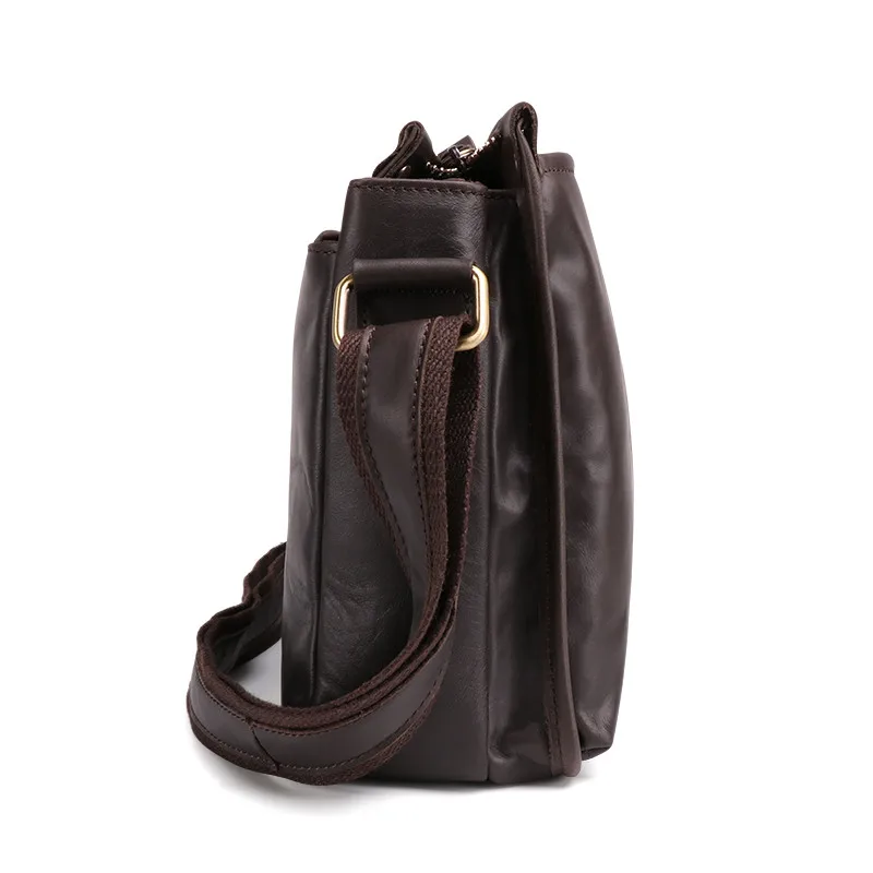 men messenger bags (3)