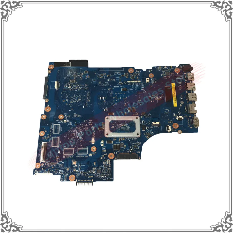  3721  i3 i5 i7  (1)_