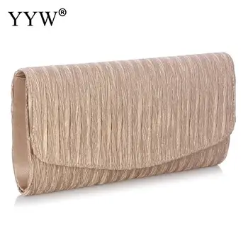 

Gold Sliver Women Bag Fashion Party Evening Clutch 2019 Women'S Shoulder Bag Bolsa Feminina Luxury Purse Women Bags Designer