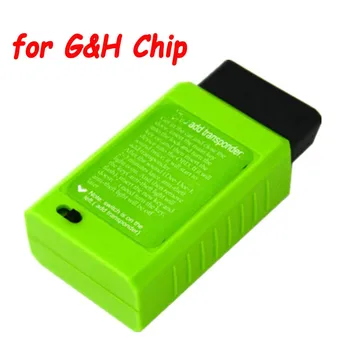 

Vehicle OBD Remote Key Programming Support for Toyota G and H Chip 4D67,68,72(G) Via Obd2 16pin Port Add Transponder Free Ship