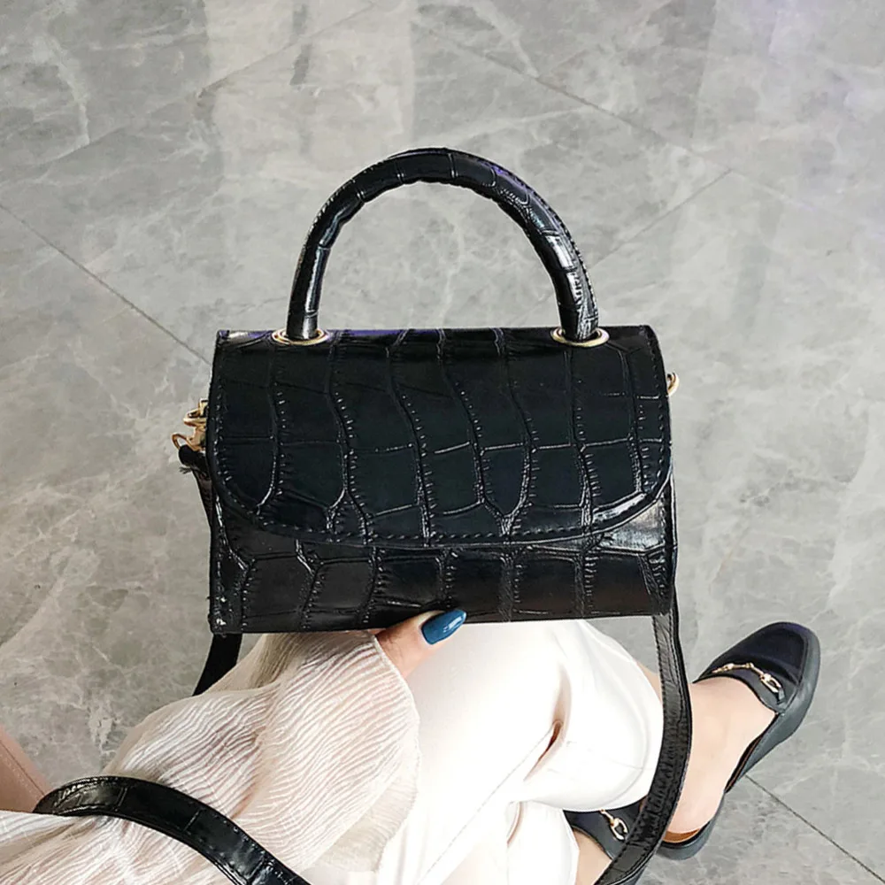 Best Mens Crossbody Bags 2019