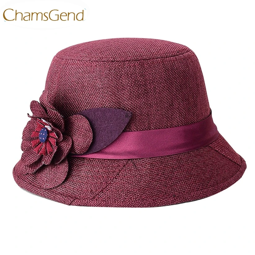 Chamsgend новый дизайн 2015 Лидер продаж недорогая Красивая Новая модная женская