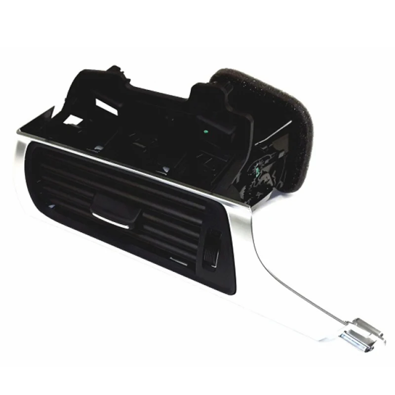 

OEM Dashboard Air Conditioning Deflector Side Outlet Heater Vent Outlet For A6 A6L S6 A7 RS6 RS7 4G1 820 901 C 4G1 820 901 B