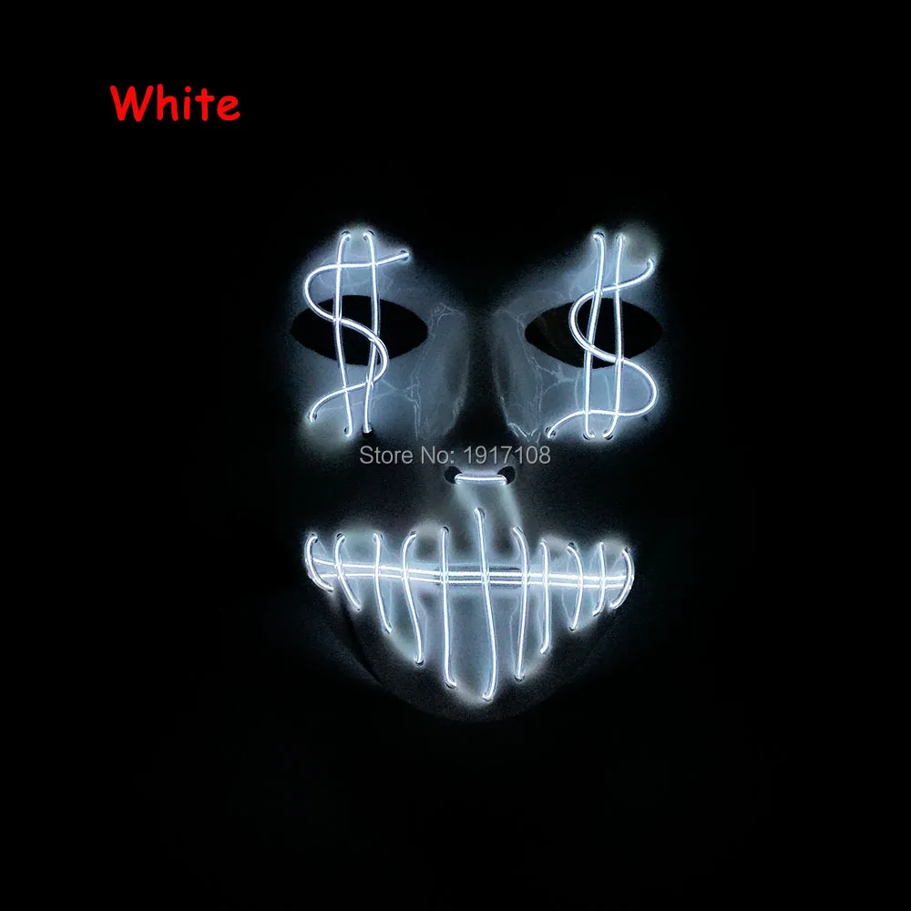 White (2)