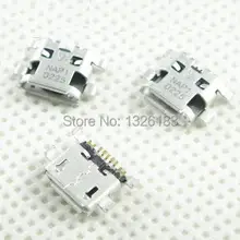 20 шт./лот, бренд для blackberry 9800 9810 USB зарядное устройство разъем для зарядки разъём стыковочного модуля